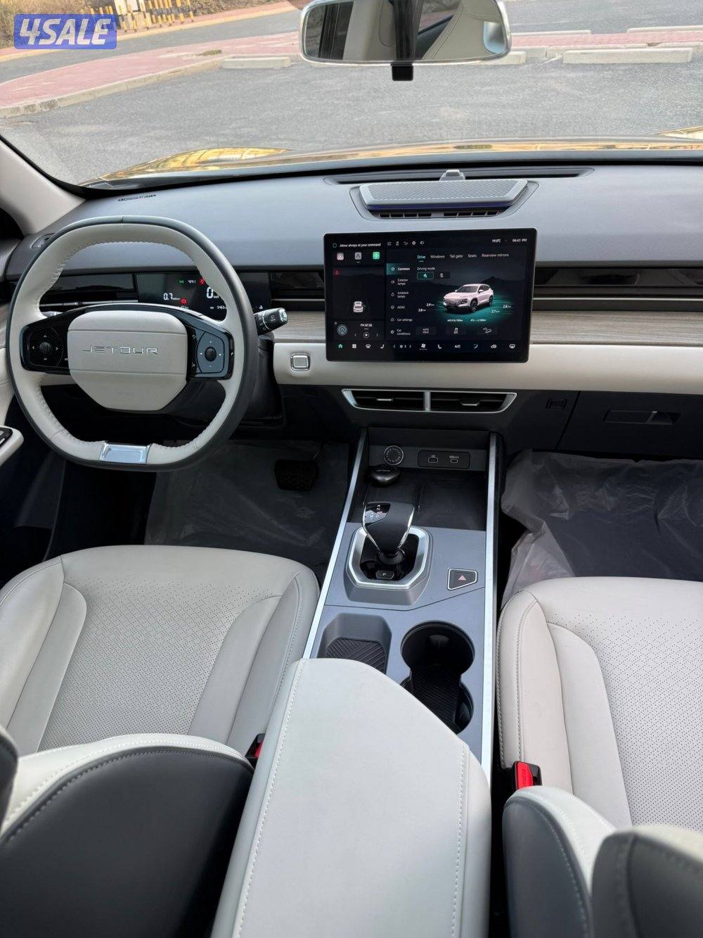 جيتور 2025 ماشي 5 الاف فقط صبغ الوكاله تامّين شامل تحت الكفاله 15 سنه7