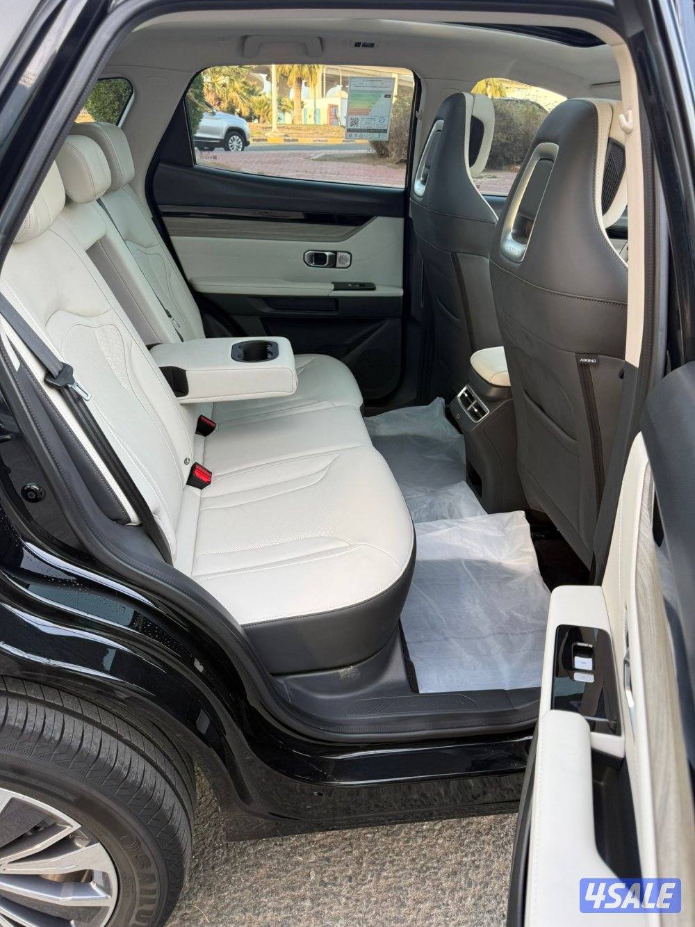 جيتور 2025 ماشي 5 الاف فقط صبغ الوكاله تامّين شامل تحت الكفاله 15 سنه8