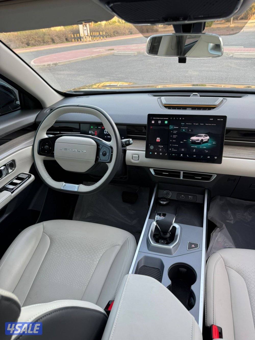 جيتور 2025 ماشي 5 الاف فقط صبغ الوكاله تامّين شامل تحت الكفاله 15 سنه9