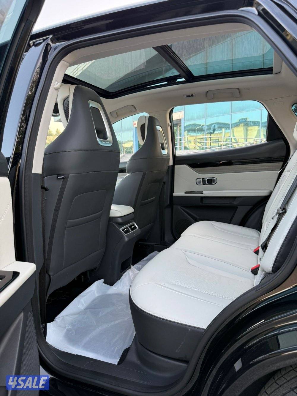 جيتور 2025 ماشي 5 الاف فقط صبغ الوكاله تامّين شامل تحت الكفاله 15 سنه10