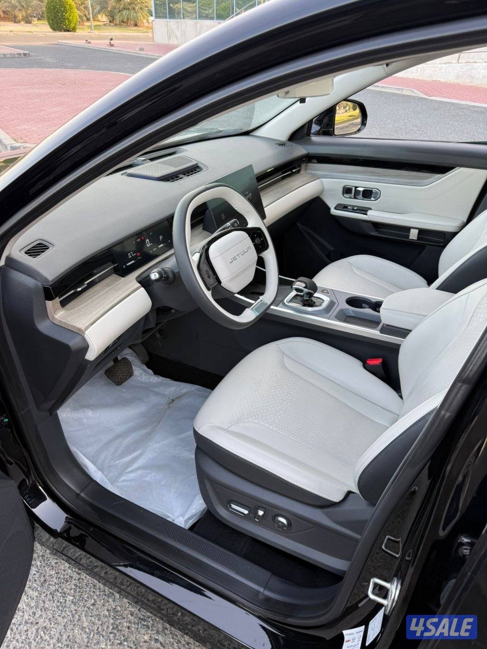 جيتور 2025 ماشي 5 الاف فقط صبغ الوكاله تامّين شامل تحت الكفاله 15 سنه11