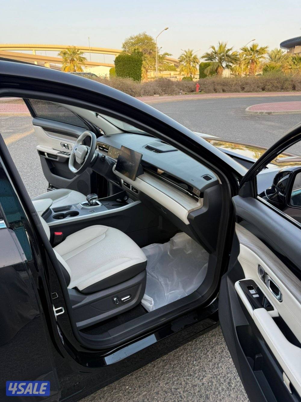 جيتور 2025 ماشي 5 الاف فقط صبغ الوكاله تامّين شامل تحت الكفاله 15 سنه12