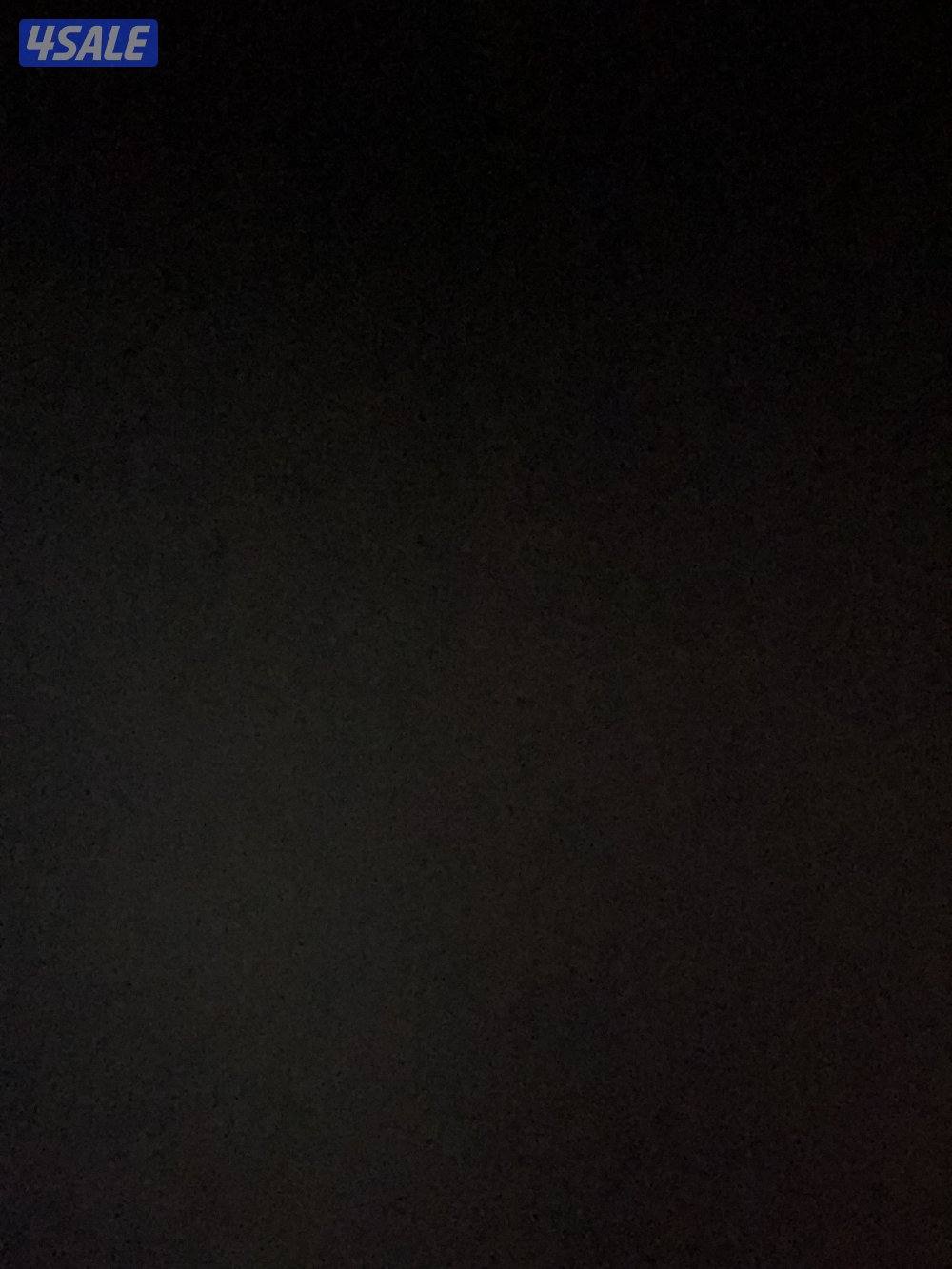 مطلوب اجار مخزن بحدود 500 متر ويسمح ترخيص فيه0