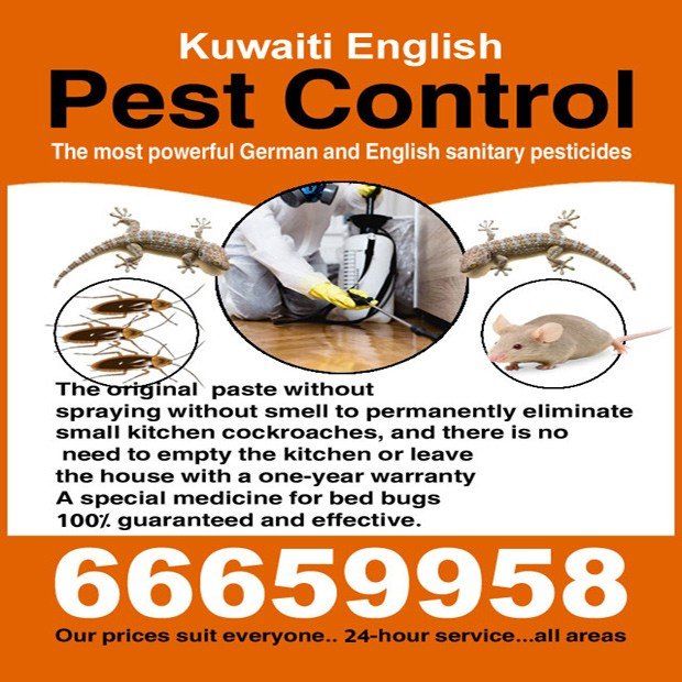 مصطفى / مشترك بحث0