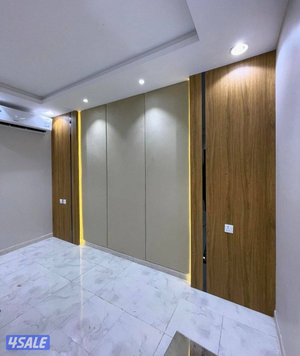 ابو فارس للاصباغ وتركيب ورق الجدران5