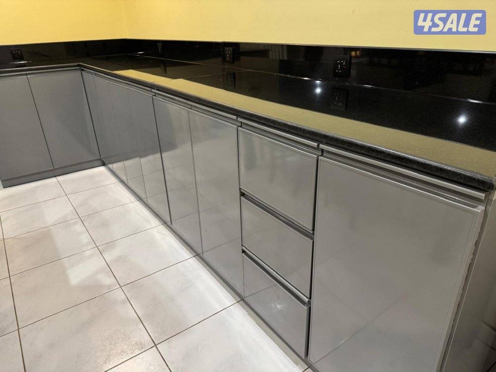 فني ألمنيوم أبواب شبابيك جام10