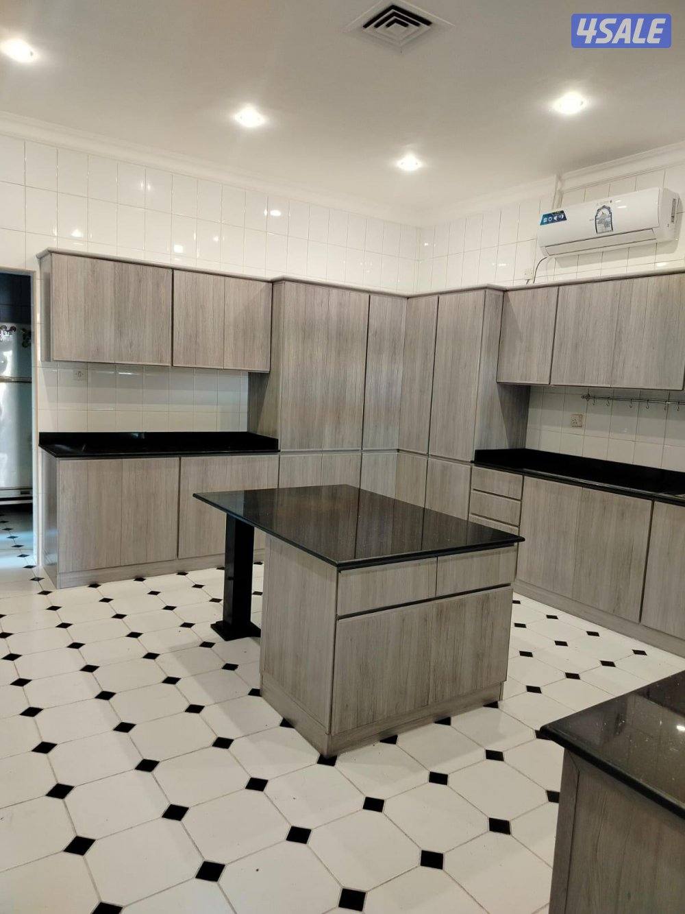 فني ألمنيوم أبواب شبابيك جام11