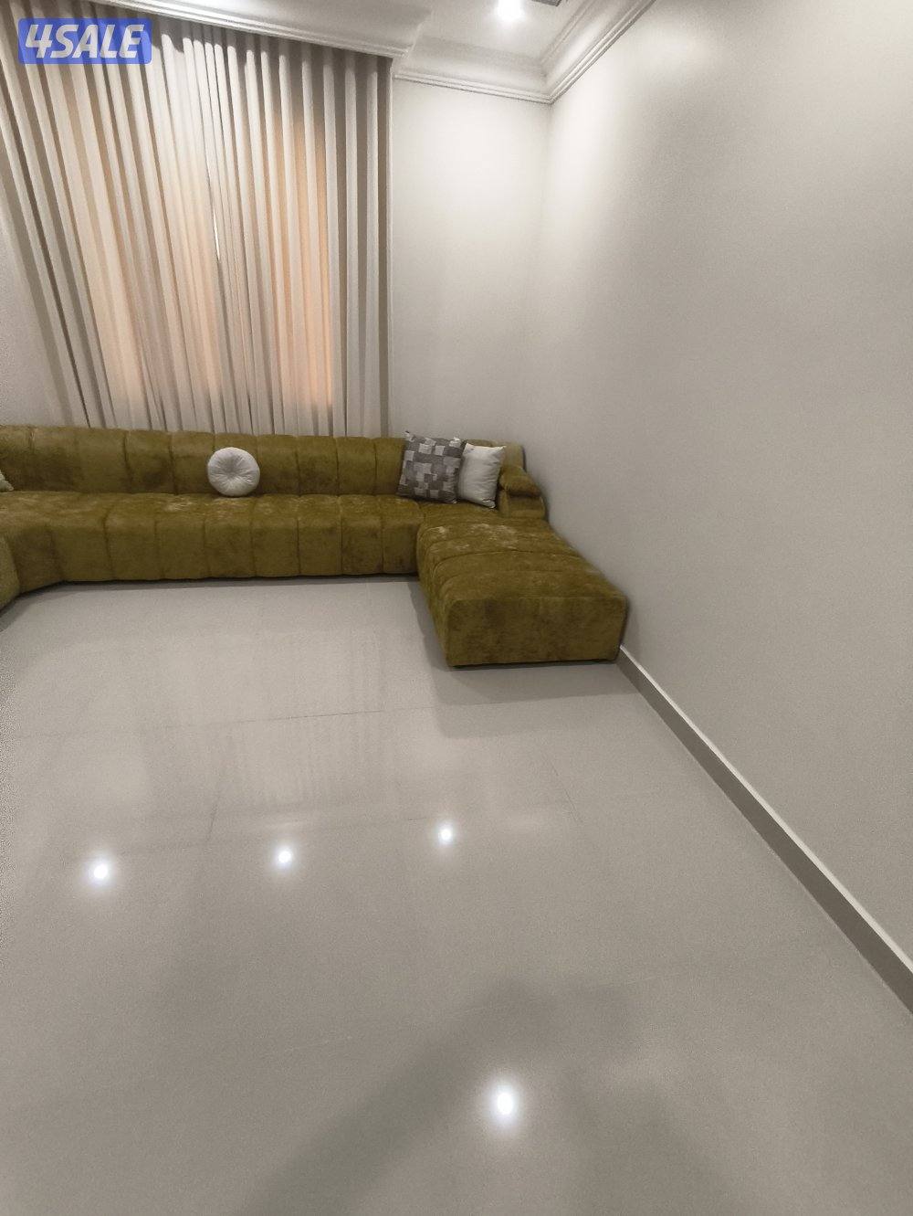 الضجيج الفروانيه0