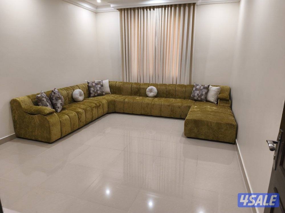 الضجيج الفروانيه1