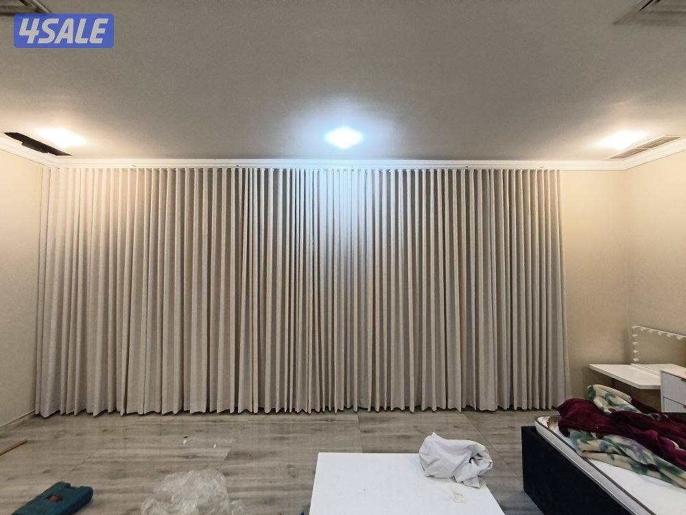 الضجيج الفروانيه3