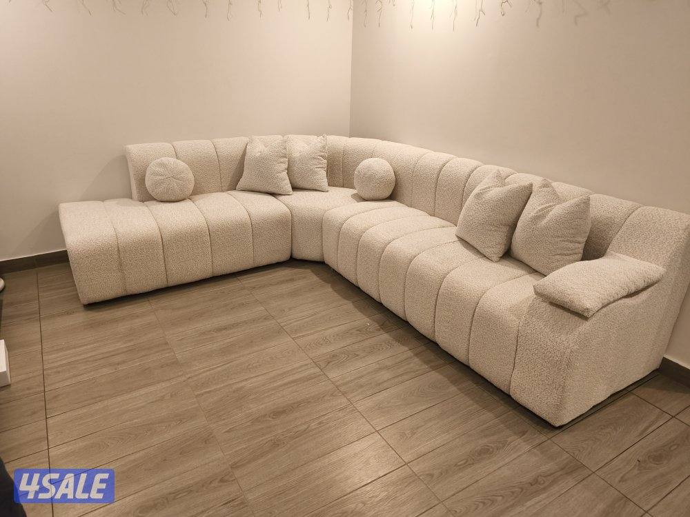 الضجيج الفروانيه2