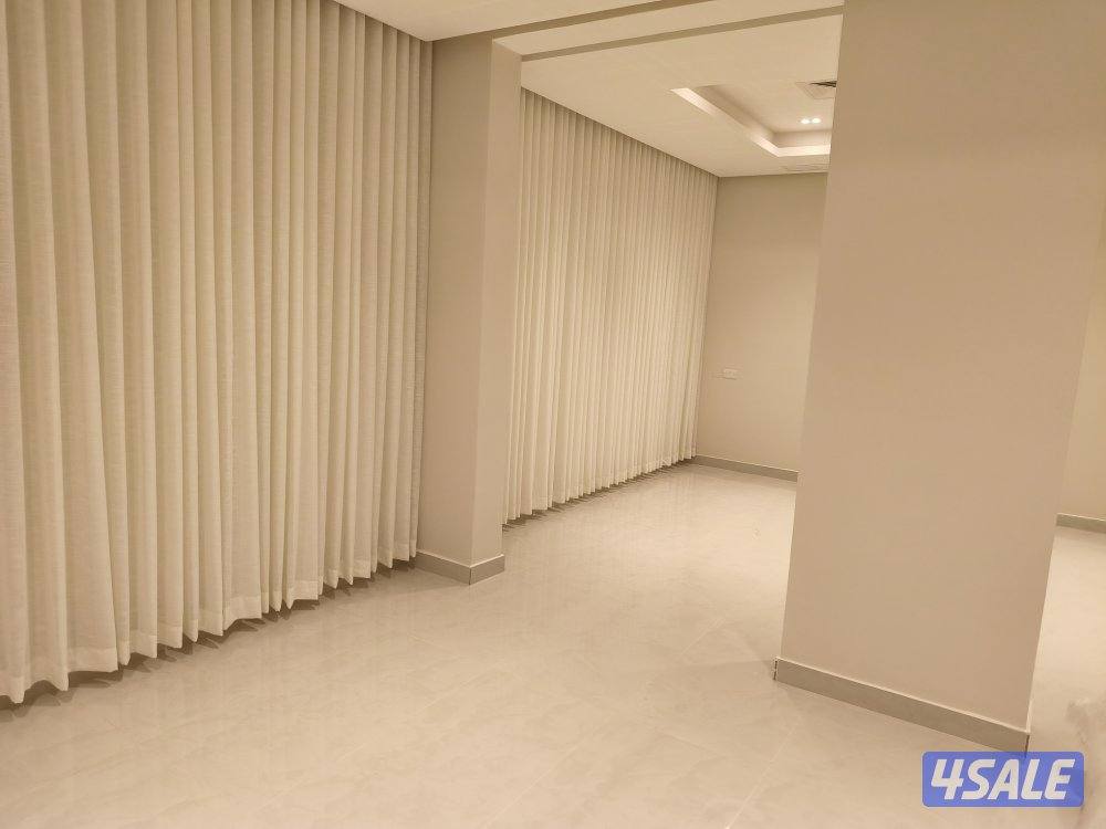 الضجيج الفروانيه6