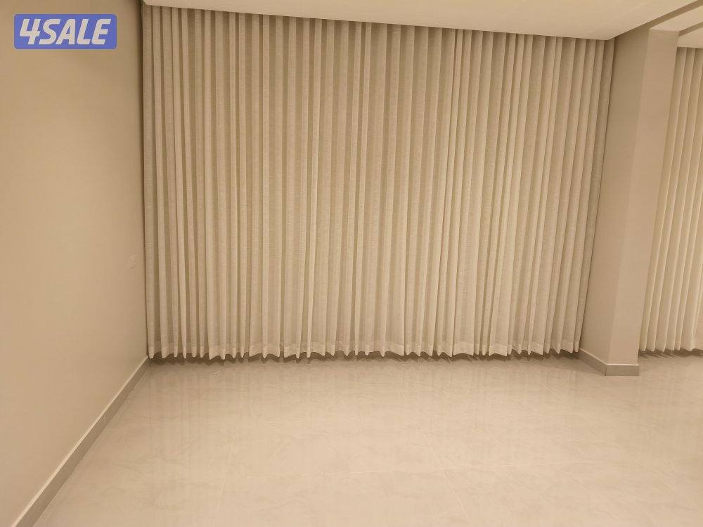 الضجيج الفروانيه7