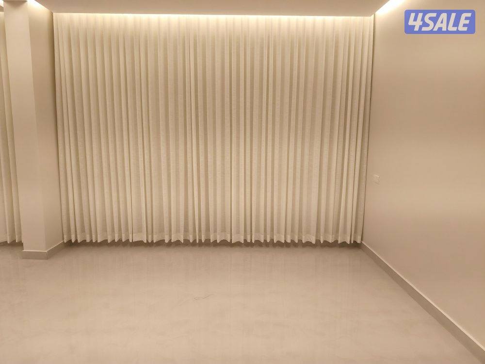 الضجيج الفروانيه8