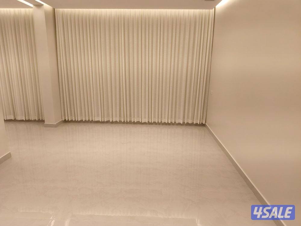 الضجيج الفروانيه9