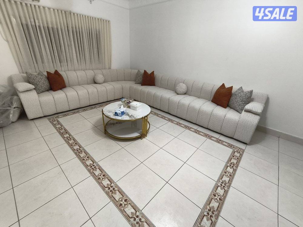 الضجيج الفروانيه10