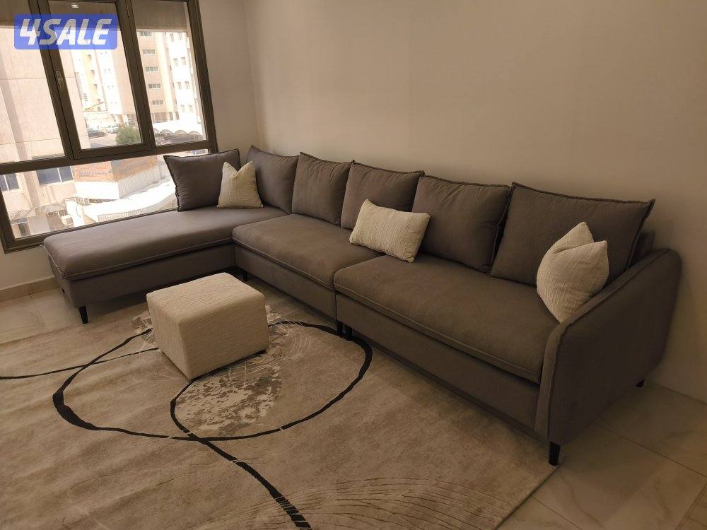 الضجيج الفروانيه11