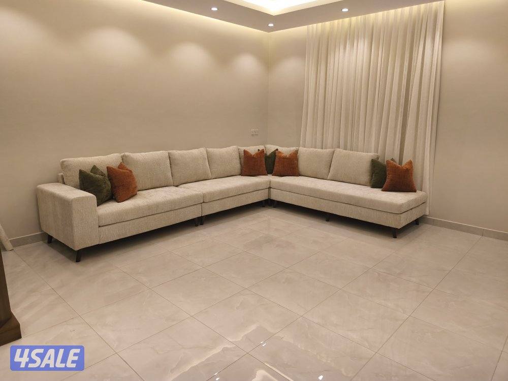 الضجيج الفروانيه12