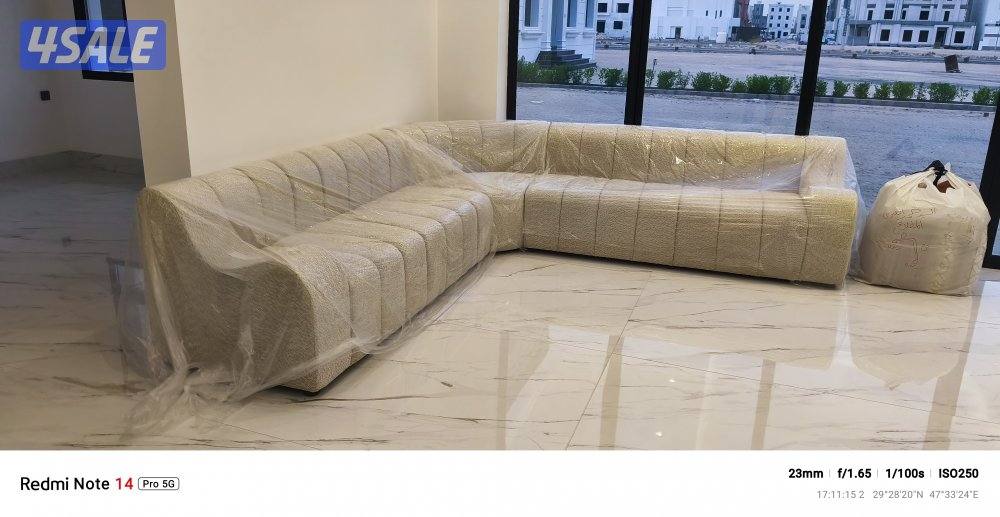 الضجيج الفروانيه14