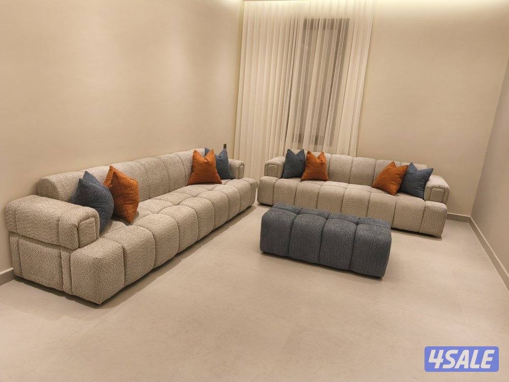 الضجيج الفروانيه15