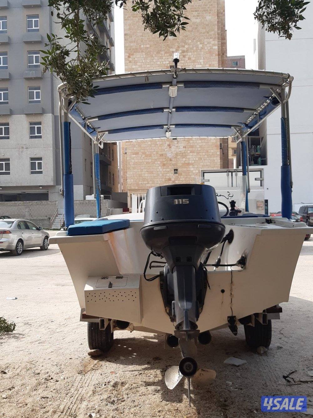 العماني 20 ق الروضان 18 ق الاتحاد 18 ق المنيوم رامكو 16 ق الشايع 18 ق14