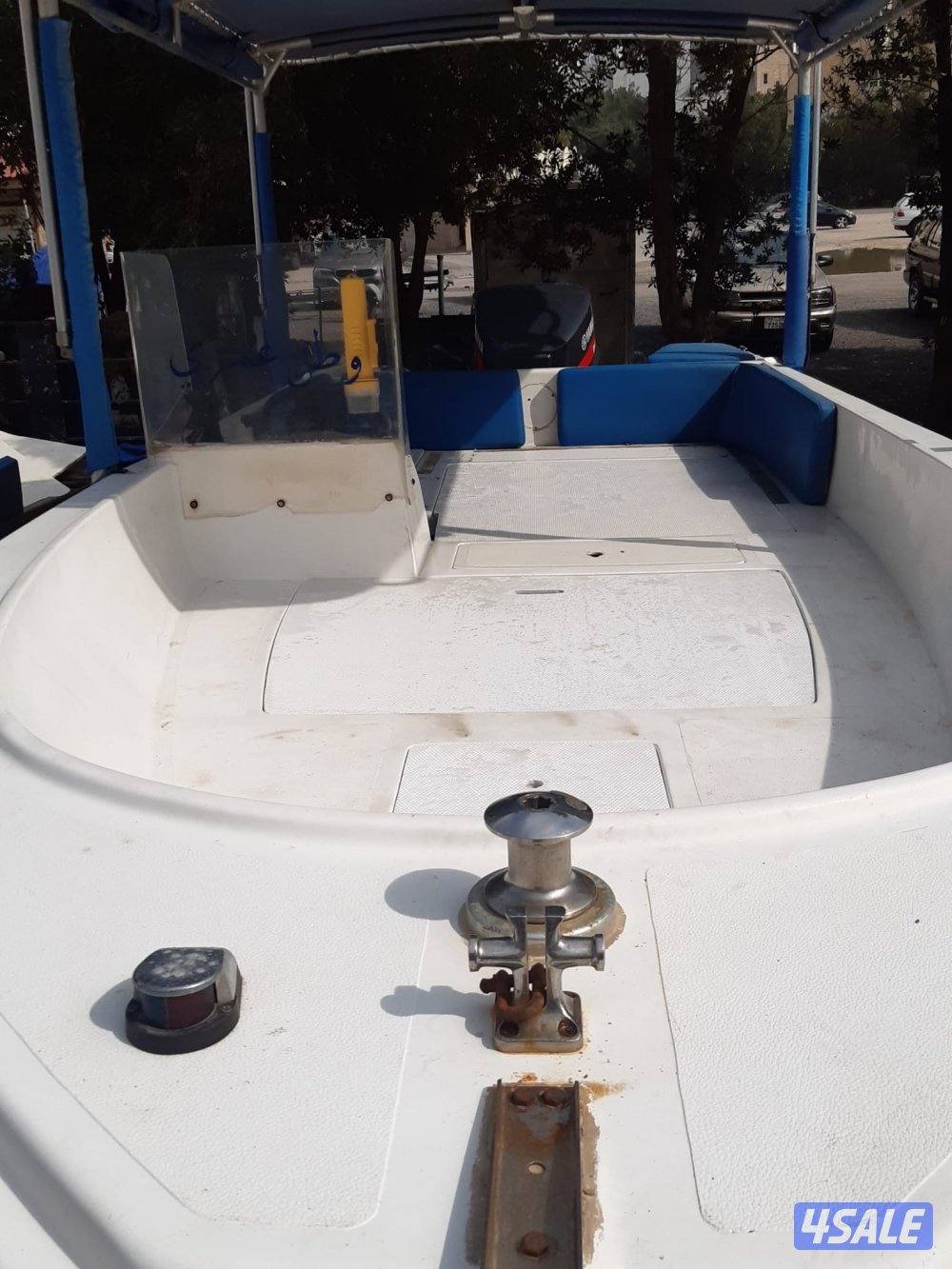 العماني 20 ق الروضان 18 ق الاتحاد 18 ق المنيوم رامكو 16 ق الشايع 18 ق15