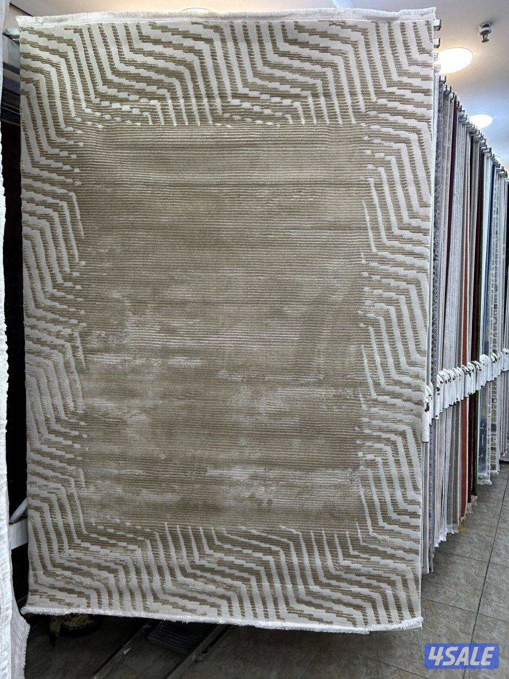 مخازن السجاد والباركية والثيل الصناعي5