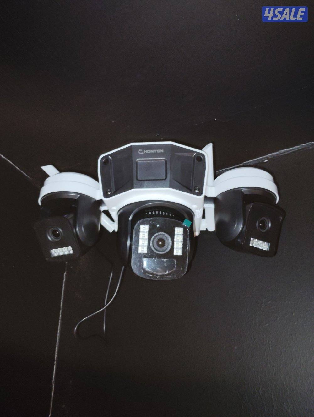 cctv camera technician2