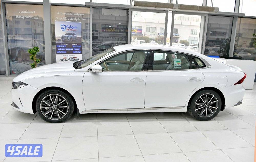 هيونداي ازيرا2