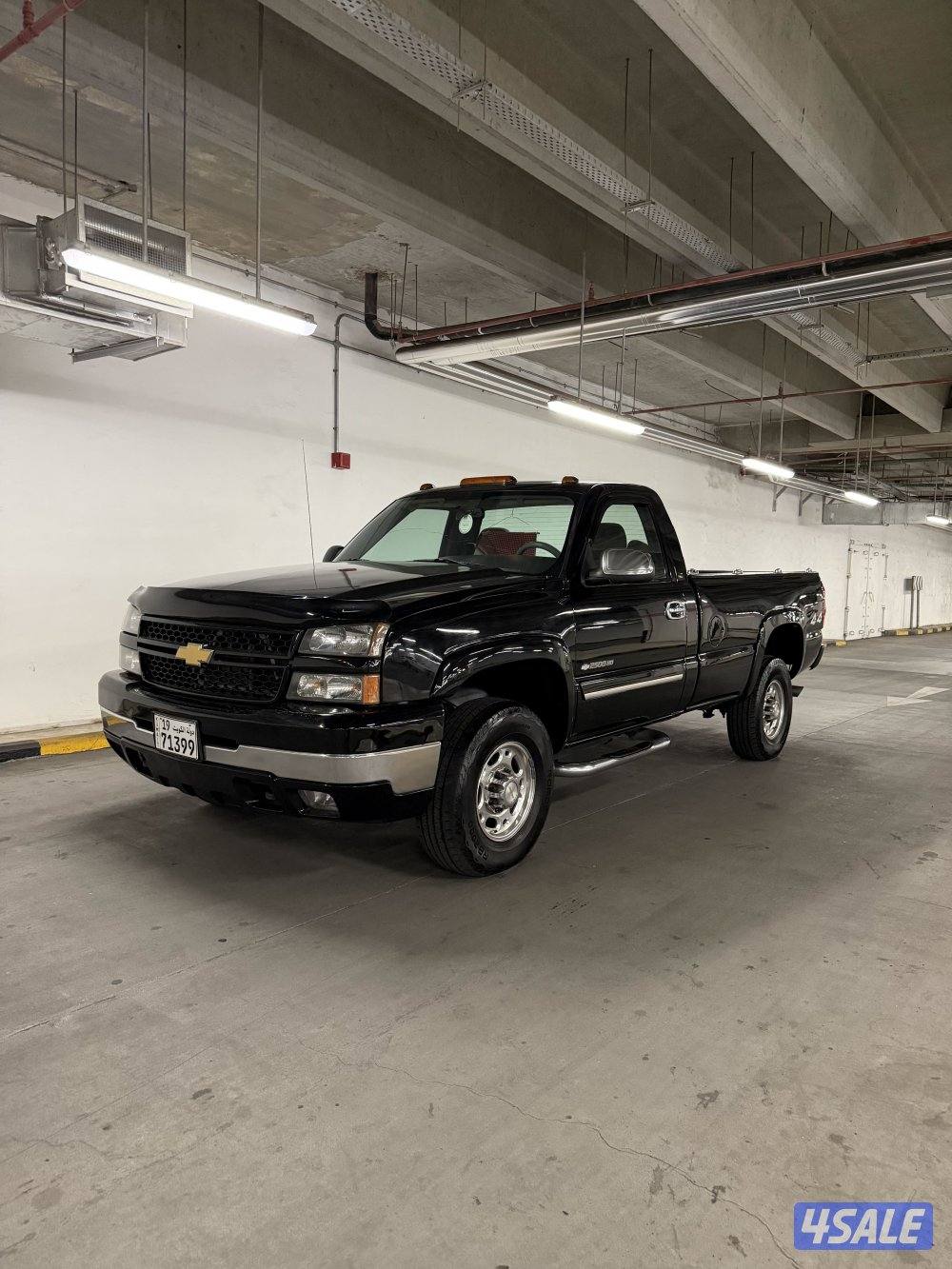 8100 موديل 2006 مخزن ماشي 1440