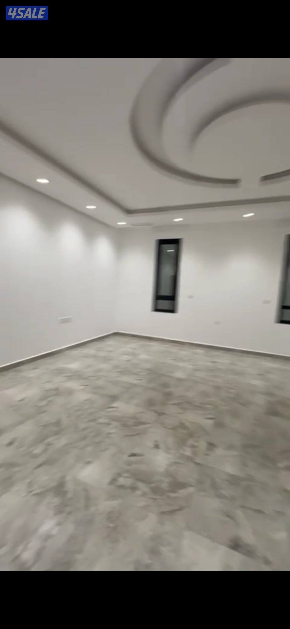 صباح الأحمد/فهدالاحمد/الصباحيه0