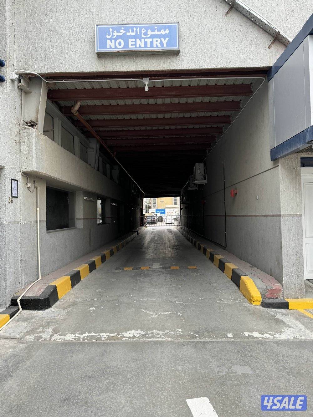 محلات و مخازن للإيجار1