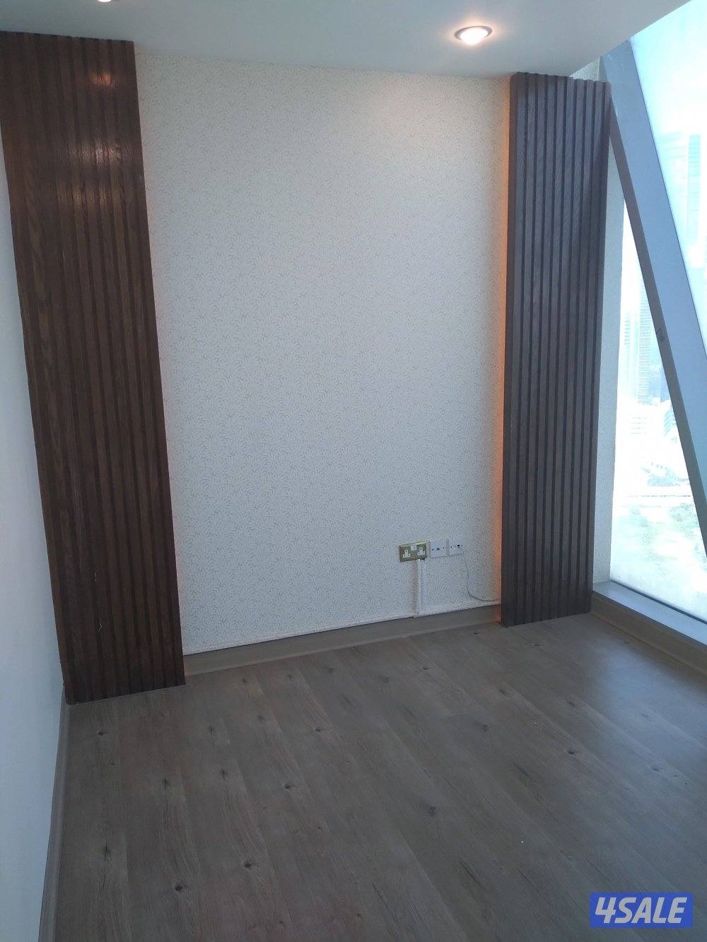 مكاتب تجارية للايجار3