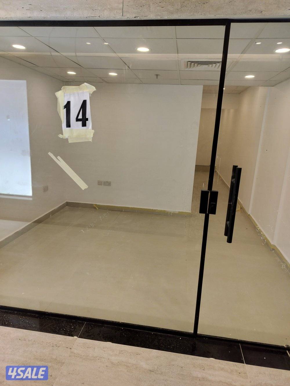 مكاتب تجارية للايجار7