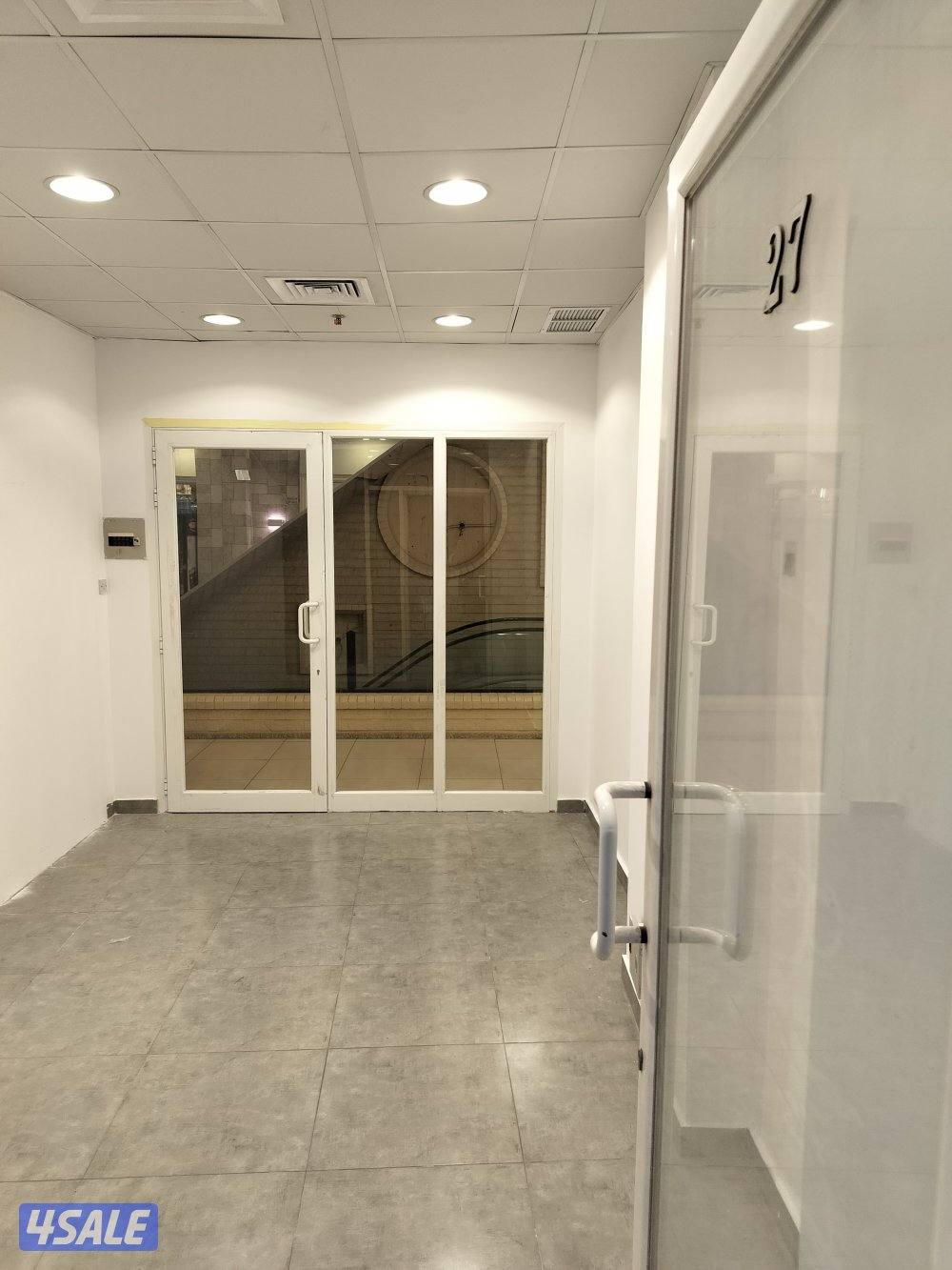 مكاتب تجارية للايجار8