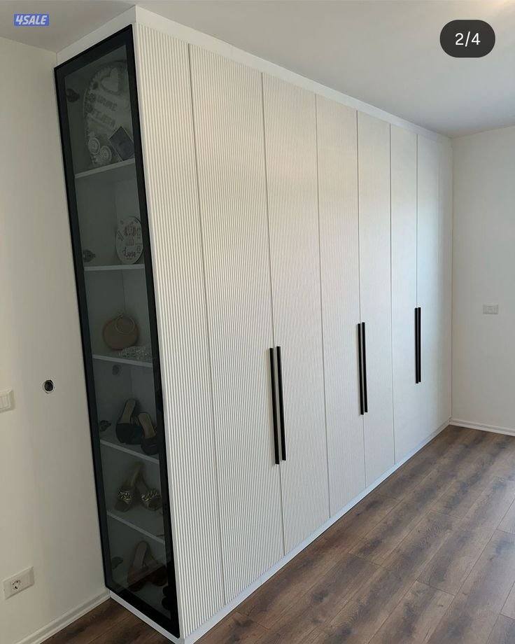 تفصال غرف نوم مودرن غرف اطفال سرير مزدوج سرير طبي درسنج0