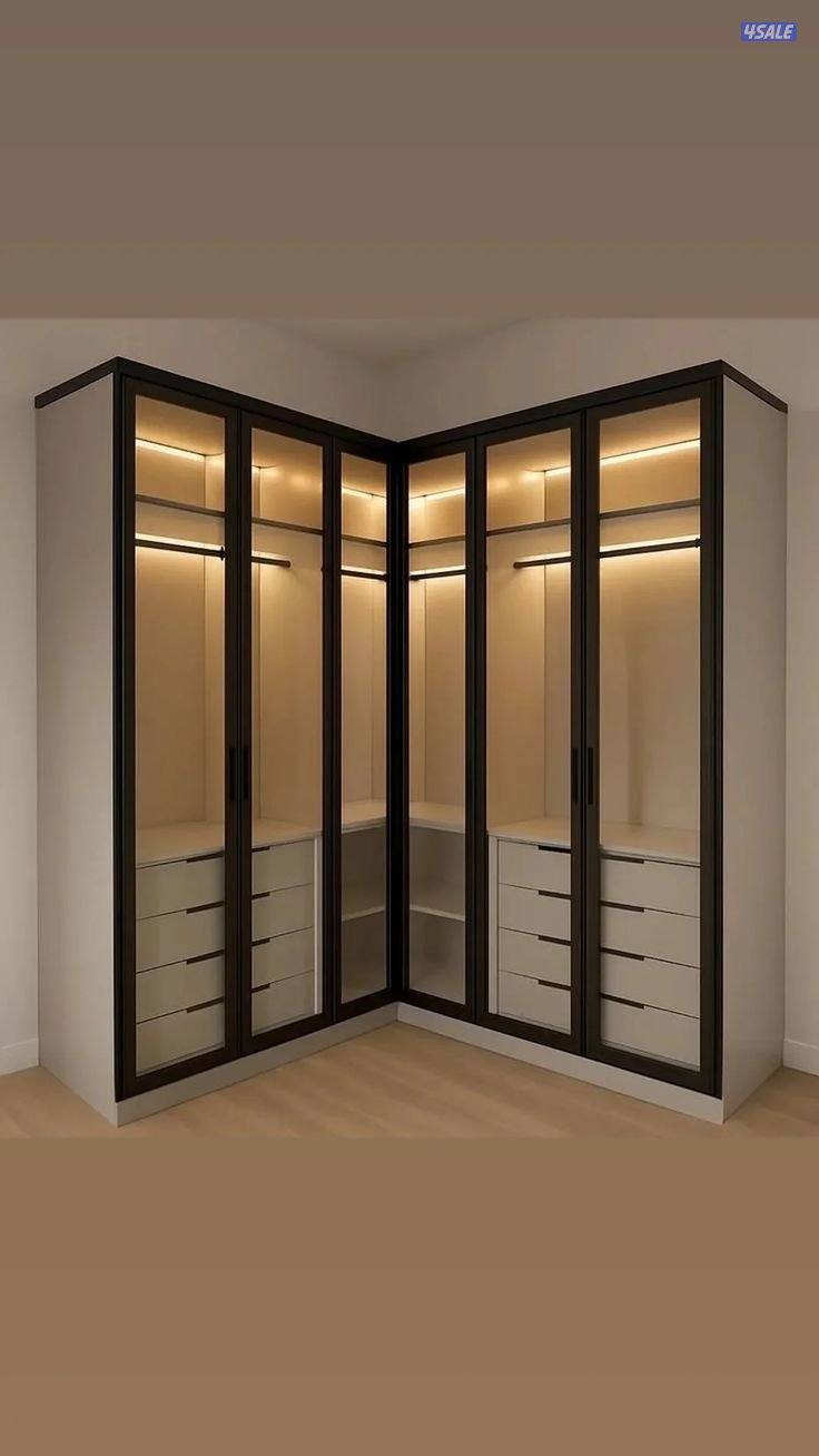 تفصال غرف نوم مودرن غرف اطفال سرير مزدوج سرير طبي درسنج11