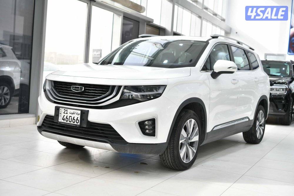 جيلي اوكافانغو0