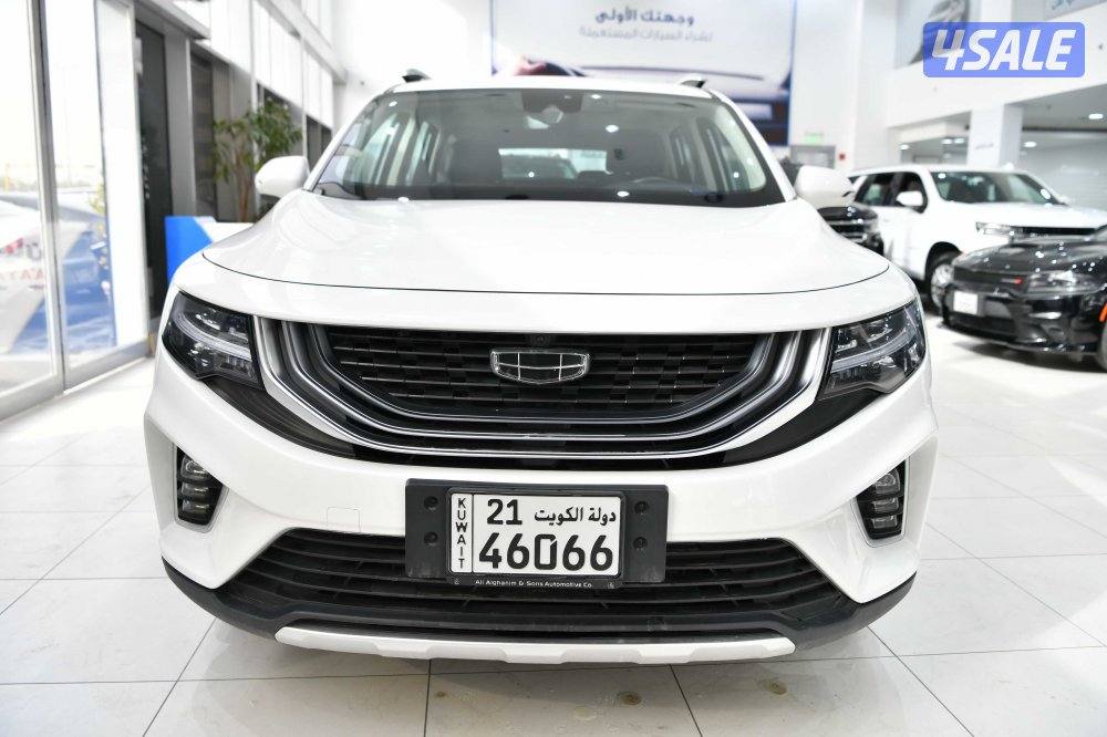 جيلي اوكافانغو1