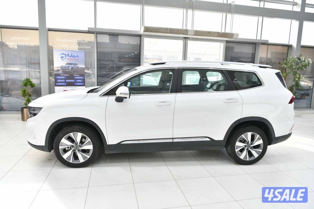 جيلي اوكافانغو2