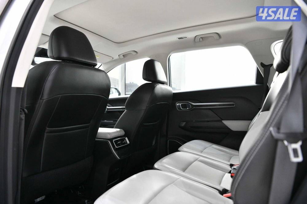 جيلي اوكافانغو4