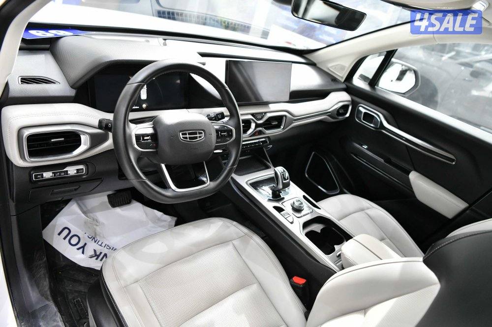 جيلي اوكافانغو5