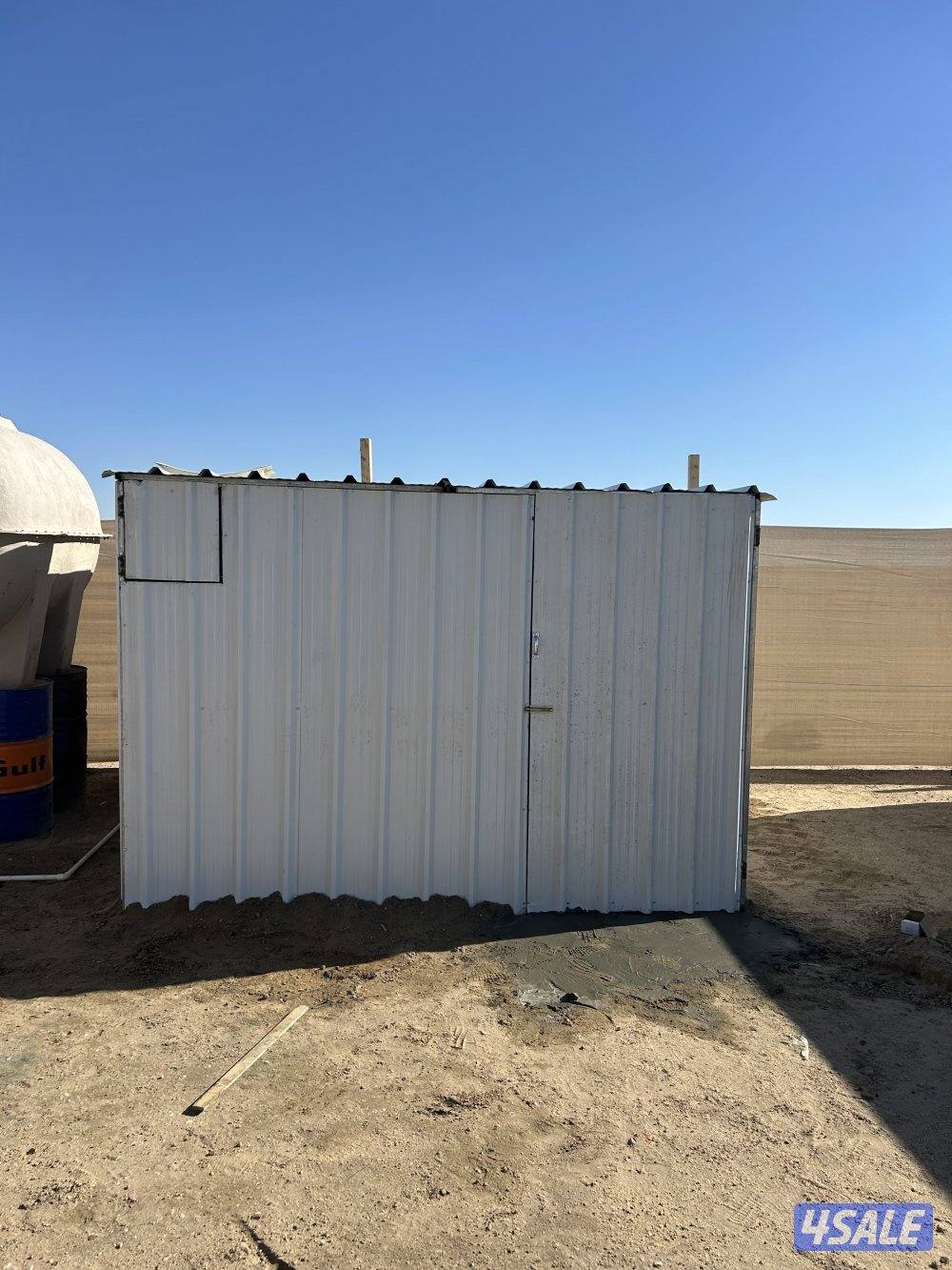 بيع مخازن كيربي مطابخ كيربي0