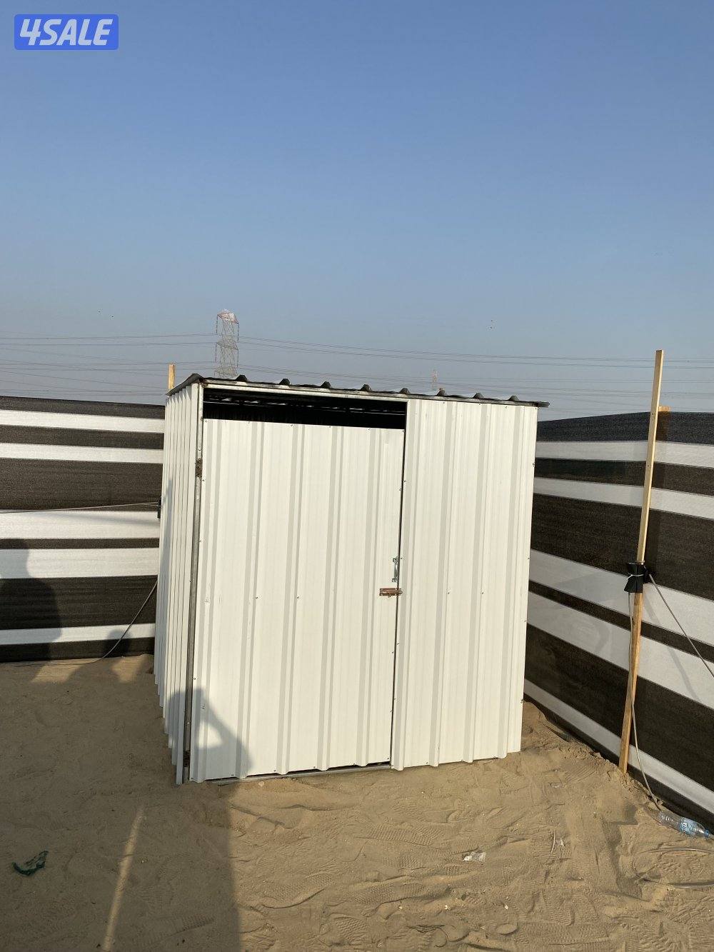 بيع مخازن كيربي مطابخ كيربي3