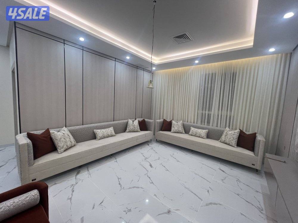 تنجيد وتصليح0