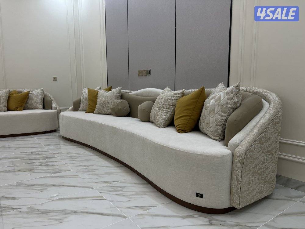 تنجيد وتصليح3