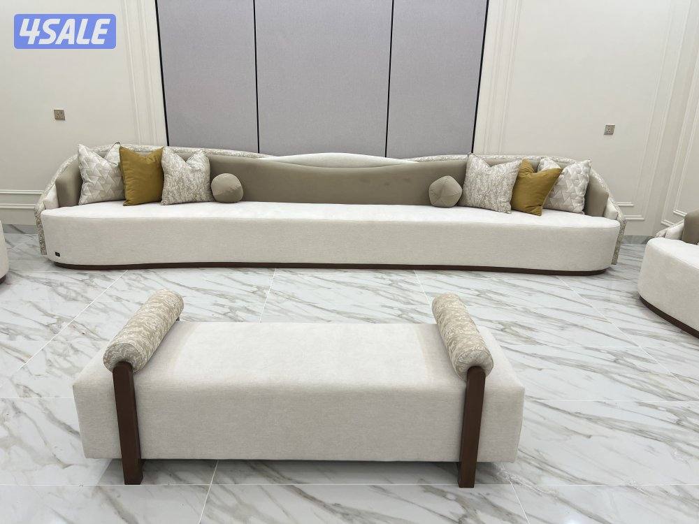 تنجيد وتصليح4