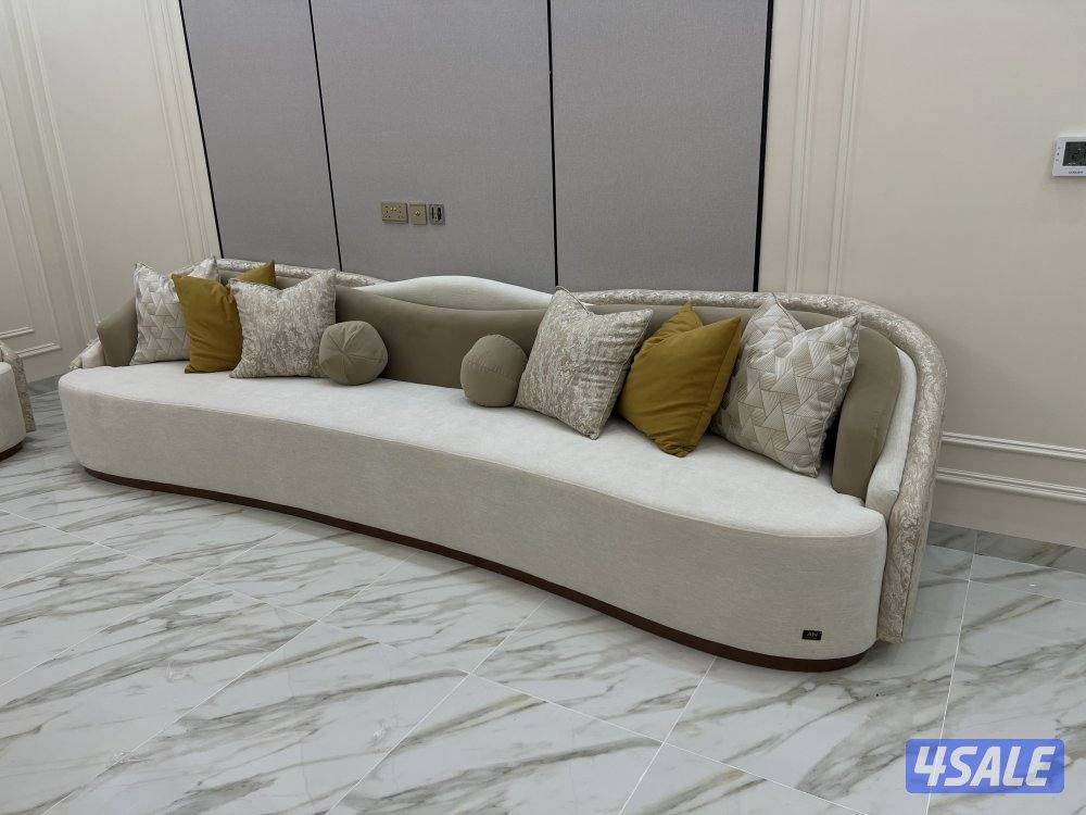 تنجيد وتصليح5