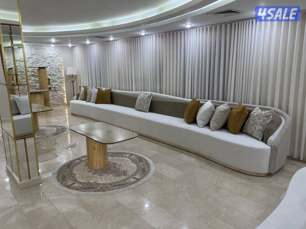 تنجيد وتصليح6