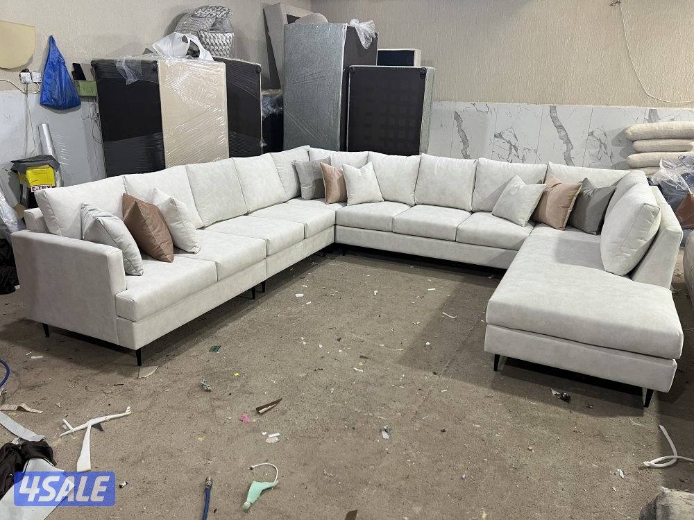 تنجيد وتصليح9